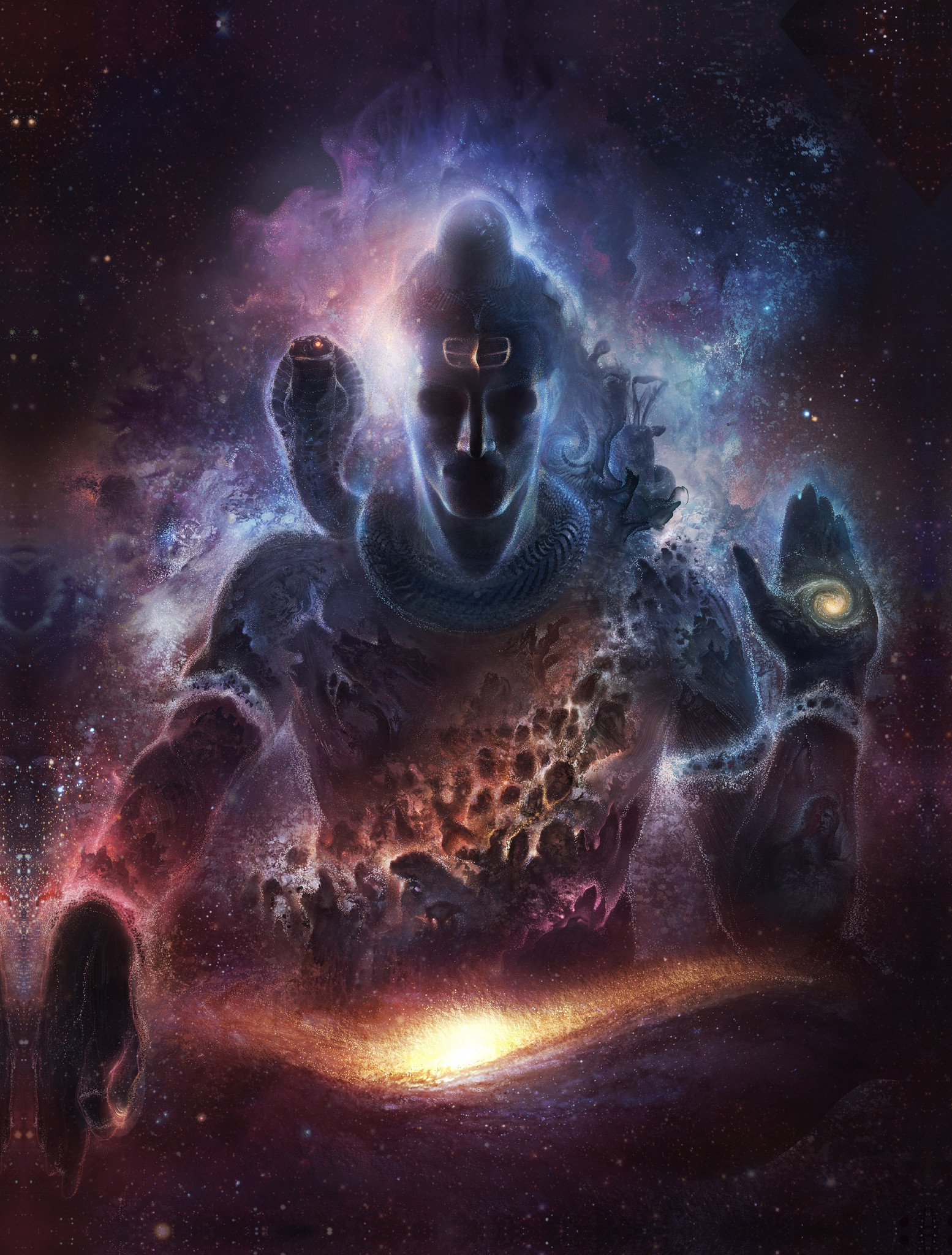 android-shiva_phowa_print_fin