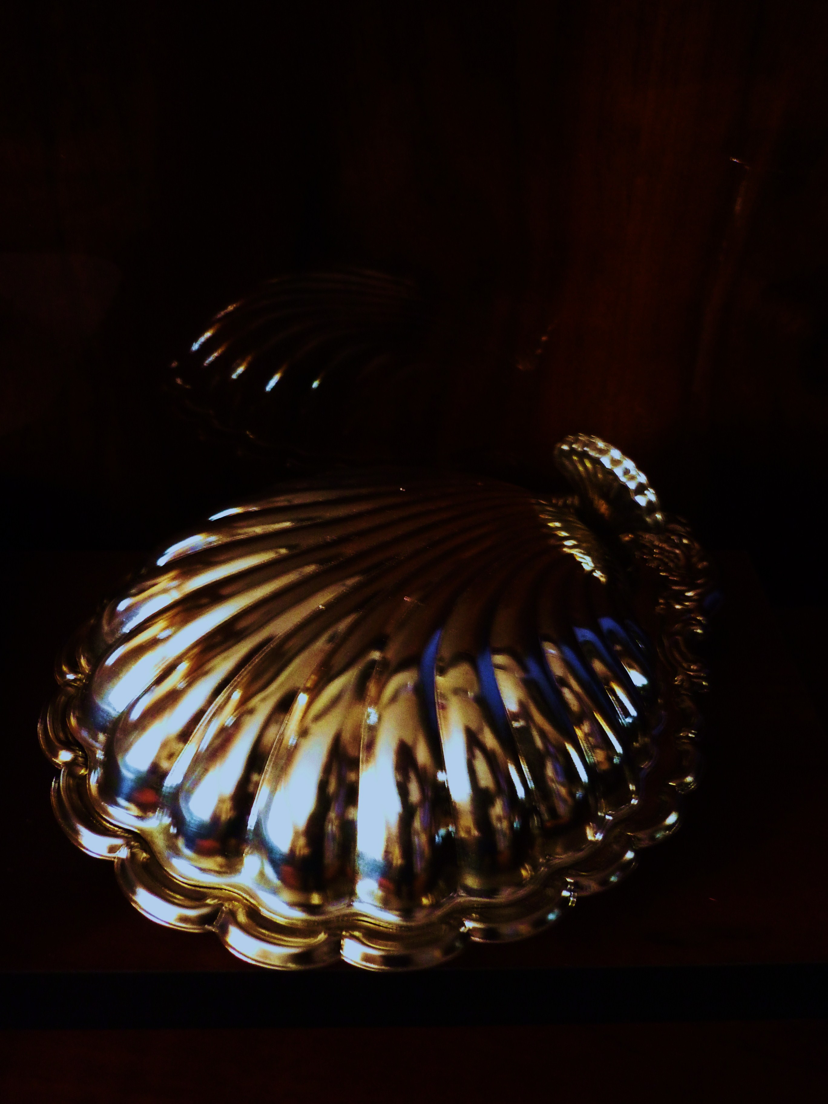 P1020889